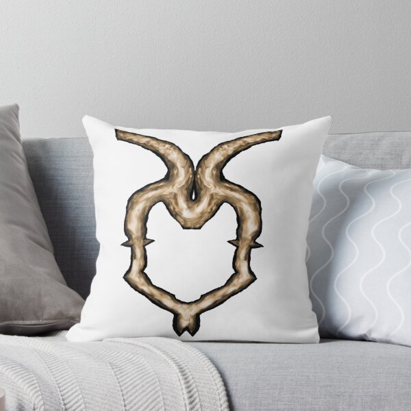 Item preview, Gold Frame designed and sold by Patxshirt.
