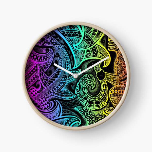 Artikel-Vorschau von Regenbogenhai Fischer, designt und verkauft von pacificoceanart.