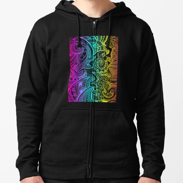 Artikel-Vorschau von Regenbogenhai Fischer, designt und verkauft von pacificoceanart.