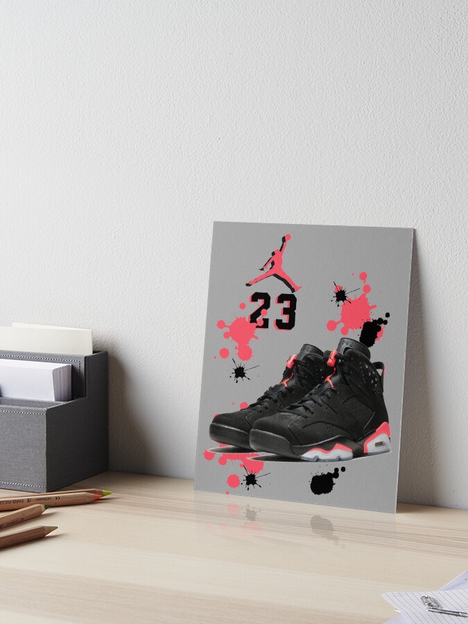 aj 6s