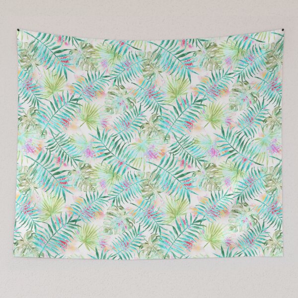 Item preview, Sapo Paradise - L designed and sold by HeckaDoodleDo.