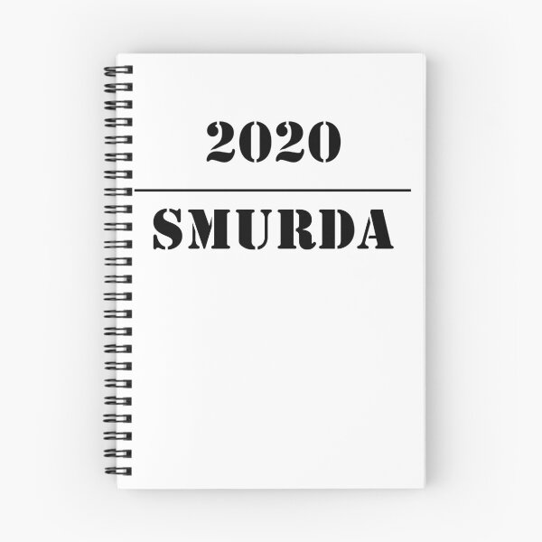 Item preview, 2020 Shmurda designed and sold by FabloFreshcoBar.