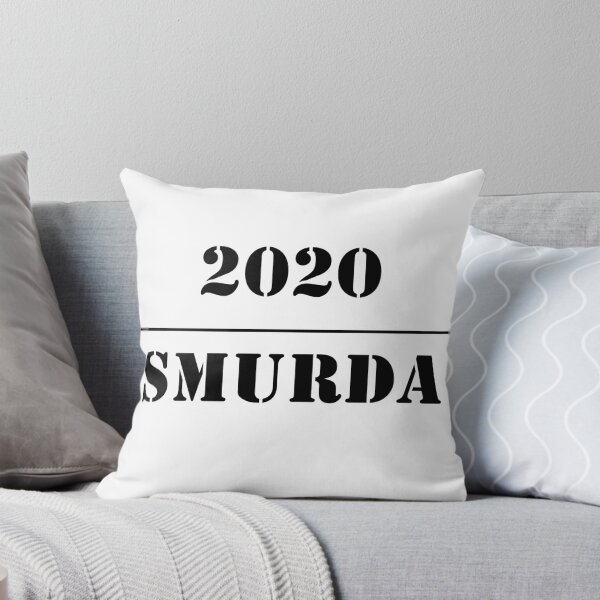Item preview, 2020 Shmurda designed and sold by FabloFreshcoBar.