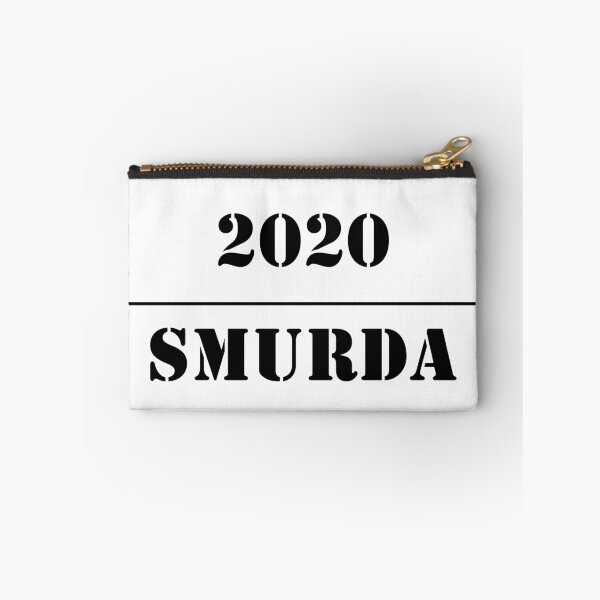 Item preview, 2020 Shmurda designed and sold by FabloFreshcoBar.