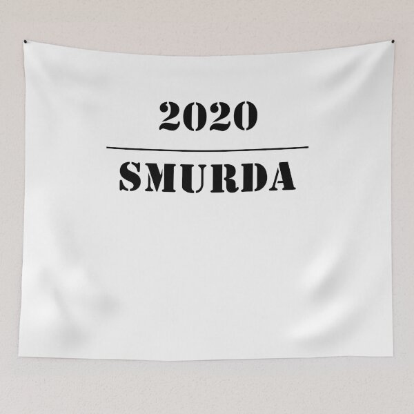 Item preview, 2020 Shmurda designed and sold by FabloFreshcoBar.