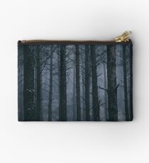 Blind Ghosts Studio Pouch