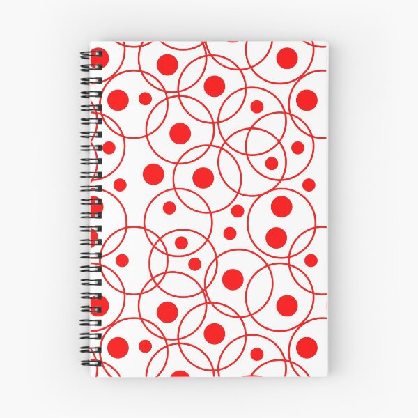 Item preview, Circles and Dots designed and sold by Keith's Photo Artistry.