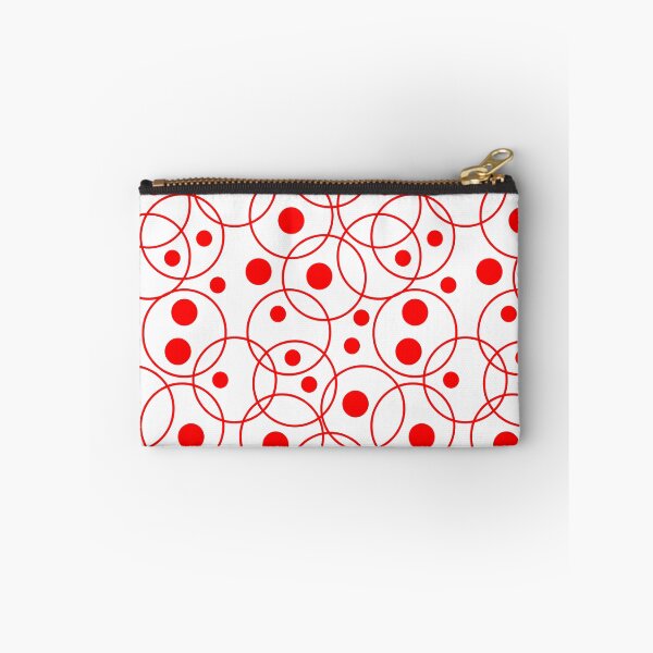 Item preview, Circles and Dots designed and sold by Keith's Photo Artistry.