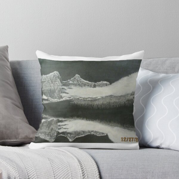 Item preview, Magestic designed and sold by Scott  Nordstrom.