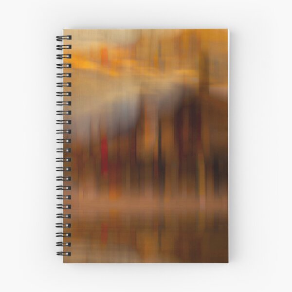Item preview, Good Vibrations designed and sold by Robin Webster.