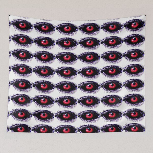 Item preview, Crystal Eye designed and sold by LukeMargetts.