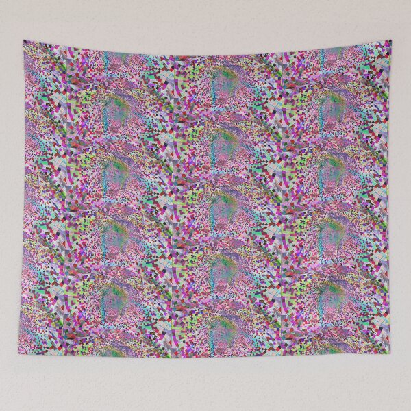 Item preview, Broken designed and sold by LukeMargetts.