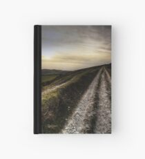 Dorset Hardcover Journal