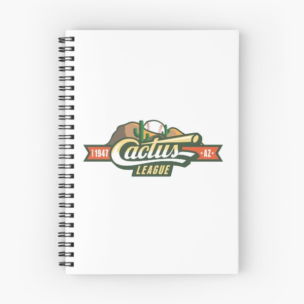 Item preview, Official Cactus League Arizona Gear designed and sold by getpressedshirt.