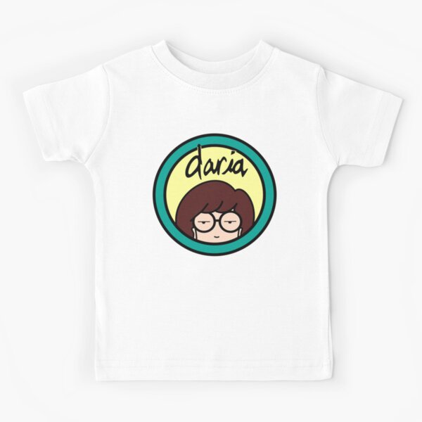 Personalized Name Toddler//Kids Sweatshirt Mashed Clothing Hi Everyone My Name is Olivia