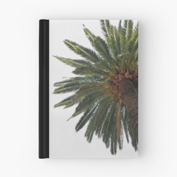Artikelvorschau, Palm Tree entworfen und verkauft von Laura Cooper.