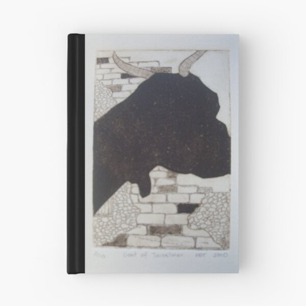 Item preview, Goat of Jaisalmer designed and sold by lenstar.
