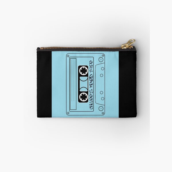 Item preview, Chillee's Mixed Tape 2 by Chillee Wilson designed and sold by ChilleeWilson.