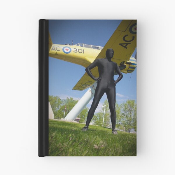 Item preview, Black Airforce Way Zentai 3 designed and sold by mdkgraphics.