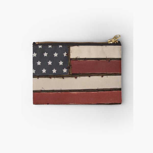 Item preview, Flag Lines designed and sold by Monnie Ryan.