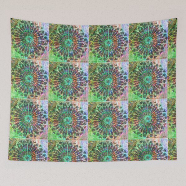 Item preview, Window Energy designed and sold by LukeMargetts.