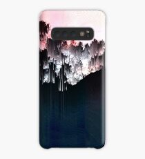 Lithosphere Case/Skin for Samsung Galaxy