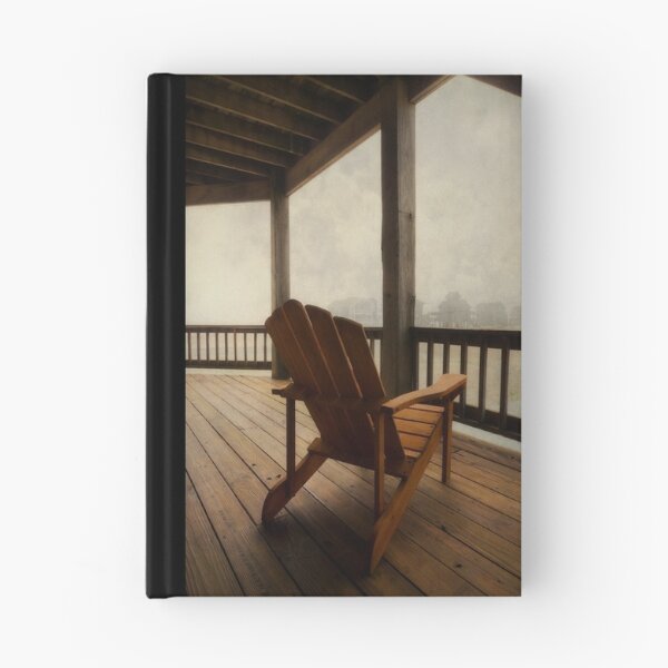 Item preview, borrowed time designed and sold by Jacque Gates.