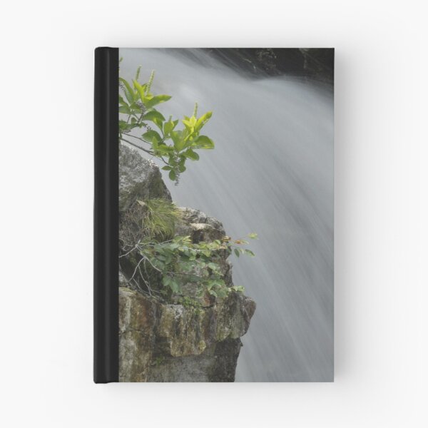 Item preview, Water Movement Detail designed and sold by Stephen Vecchiotti.