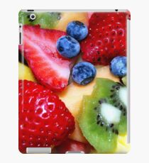 Fruit iPad Case/Skin