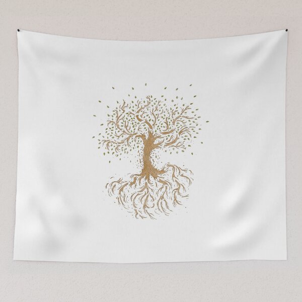 Item preview, In Pieces designed and sold by Motivburg.