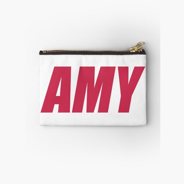 Item preview, Amy name designed and sold by hollanov98.
