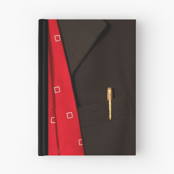 Item preview, Ready to use designed and sold by Walter Quirtmair.