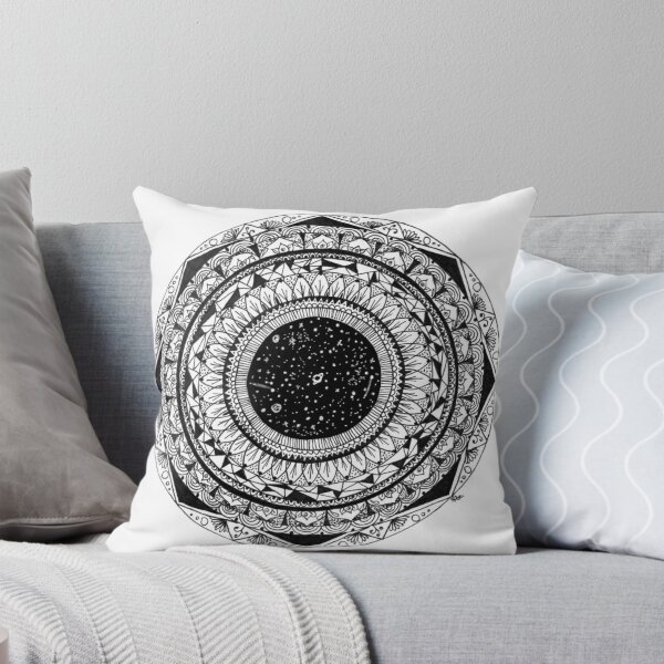 Item preview, Cosmos designed and sold by happysoul.