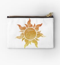 Verheddert Studio Clutch