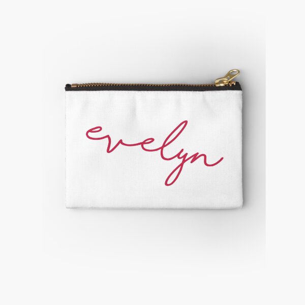 Item preview, Evelyn designed and sold by hollanov98.