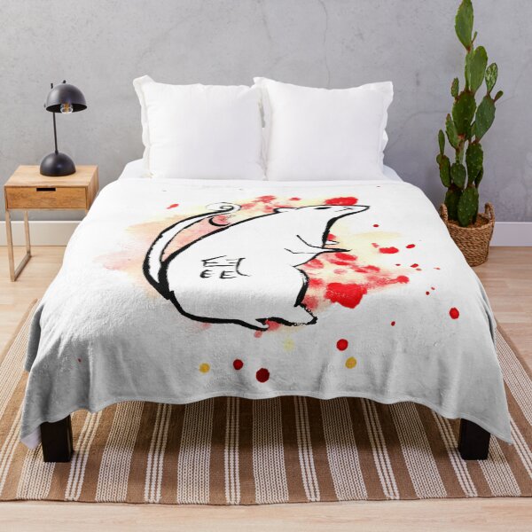 Item preview, Rat - Chinese Zodiac 生肖 designed and sold by baudrillier.