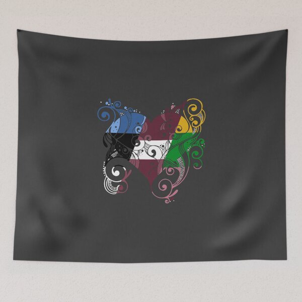 Item preview, Sweetheart designed and sold by FlyBear.