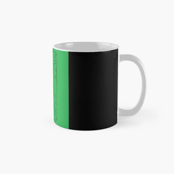 Item preview, Chillee's Mixed Tape 2 by Chillee Wilson designed and sold by ChilleeWilson.
