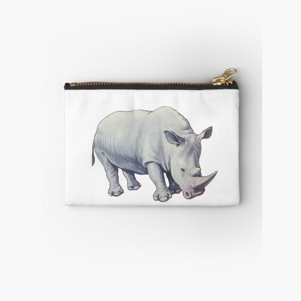 Item preview, Rhino designed and sold by IKIosifelli.