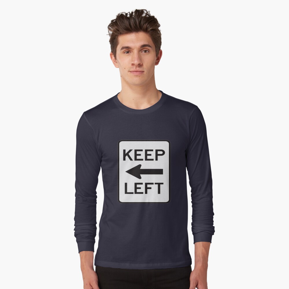 Artikel-Vorschau von Langarmshirt, designt und verkauft von serpentsky17.