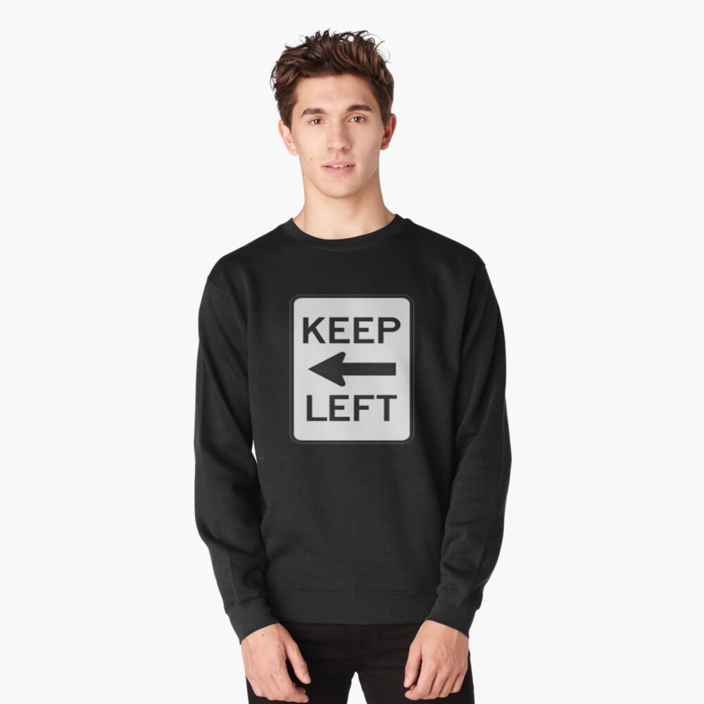 Artikel-Vorschau von Pullover, designt und verkauft von serpentsky17.