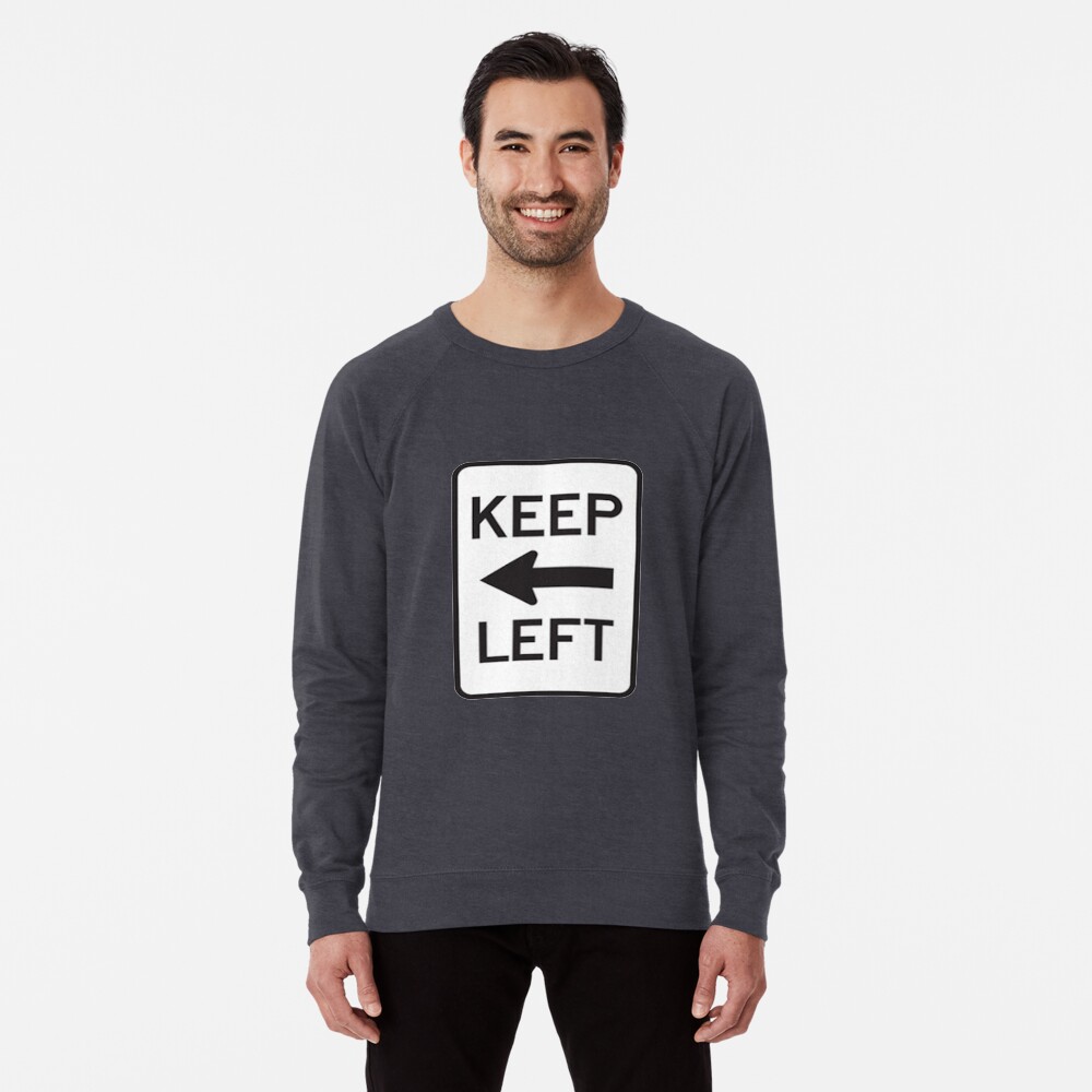Artikel-Vorschau von Leichter Pullover, designt und verkauft von serpentsky17.