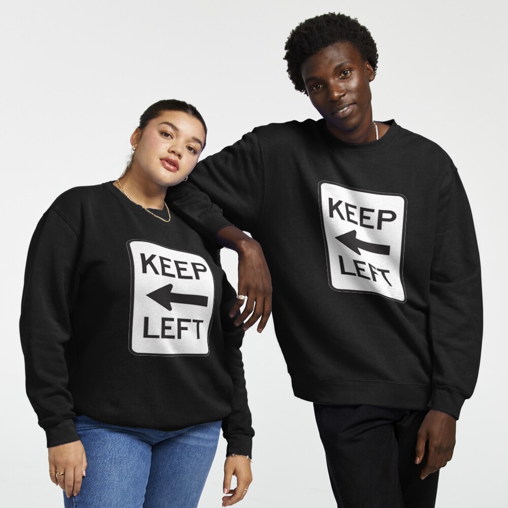 Artikel-Vorschau von Pullover, designt und verkauft von serpentsky17.