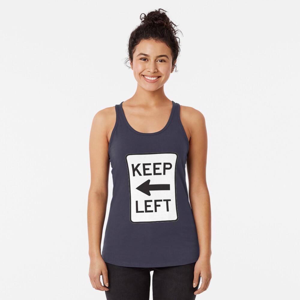 Artikel-Vorschau von Racerback Tank Top, designt und verkauft von serpentsky17.
