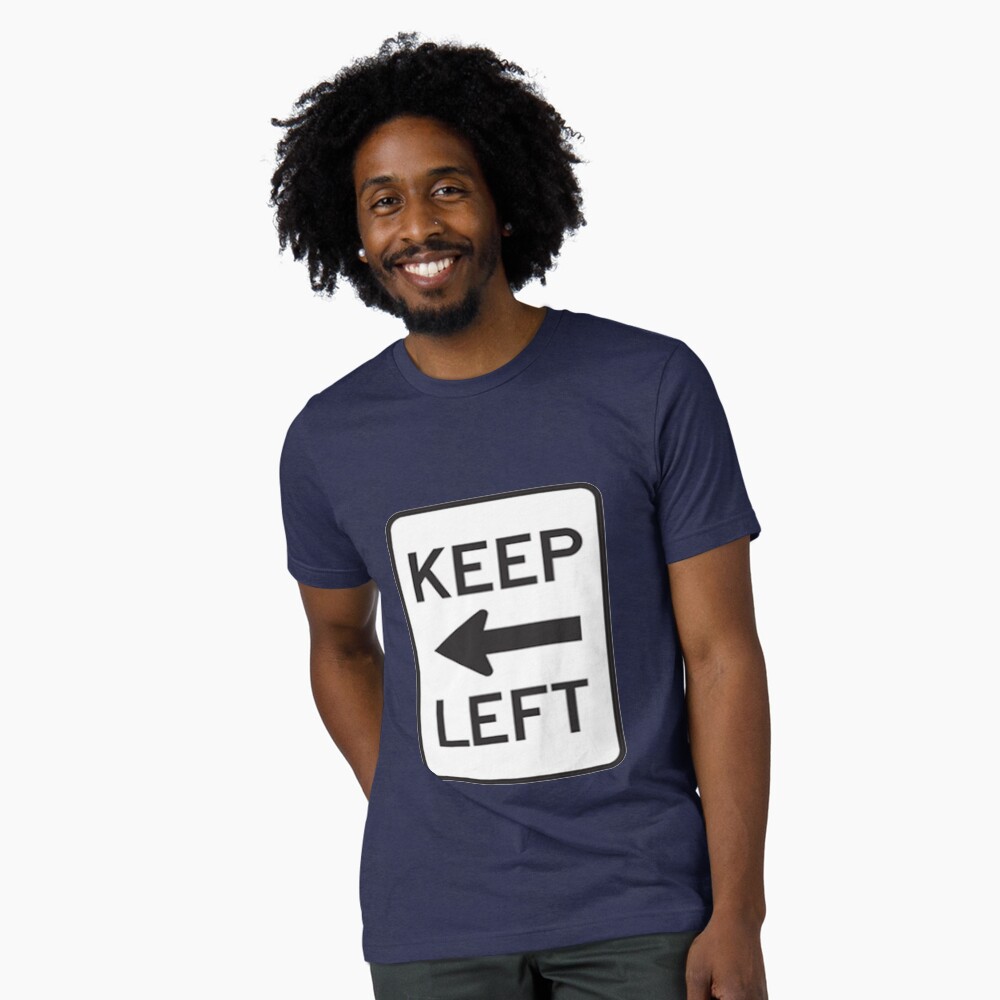 Artikel-Vorschau von Vintage T-Shirt, designt und verkauft von serpentsky17.