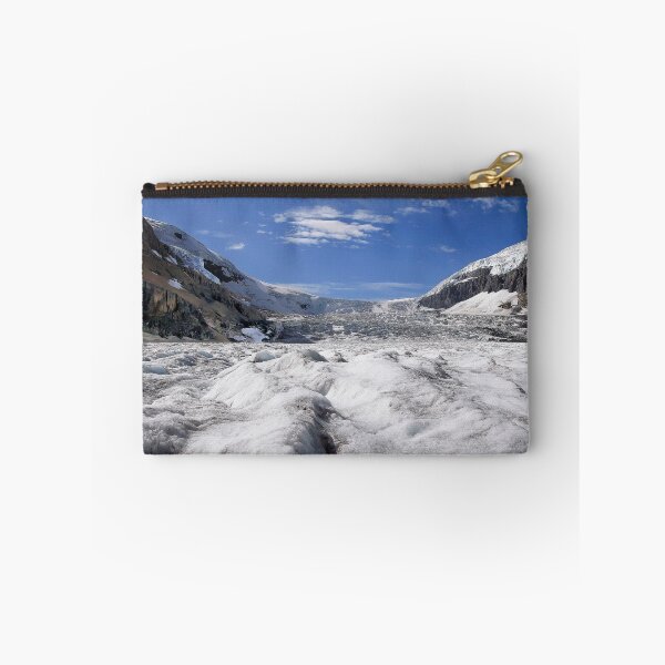 Item preview, Athabasca Glacier designed and sold by Teresa Zieba.