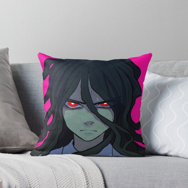 Item preview, izuru kamukura designed and sold by incredubious.