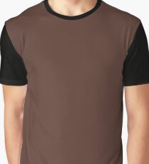 Luscious Graphic T-Shirt