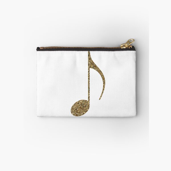 Item preview, Glitter Eighth designed and sold by Carson Satchwell.