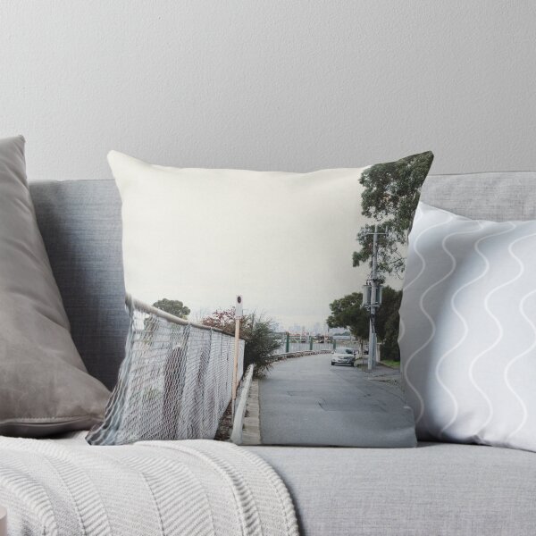 Item preview, Camberwell designed and sold by fotomarz.